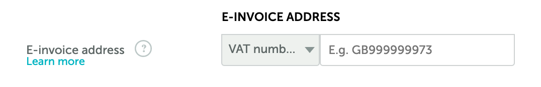 E-invoicing_address.png