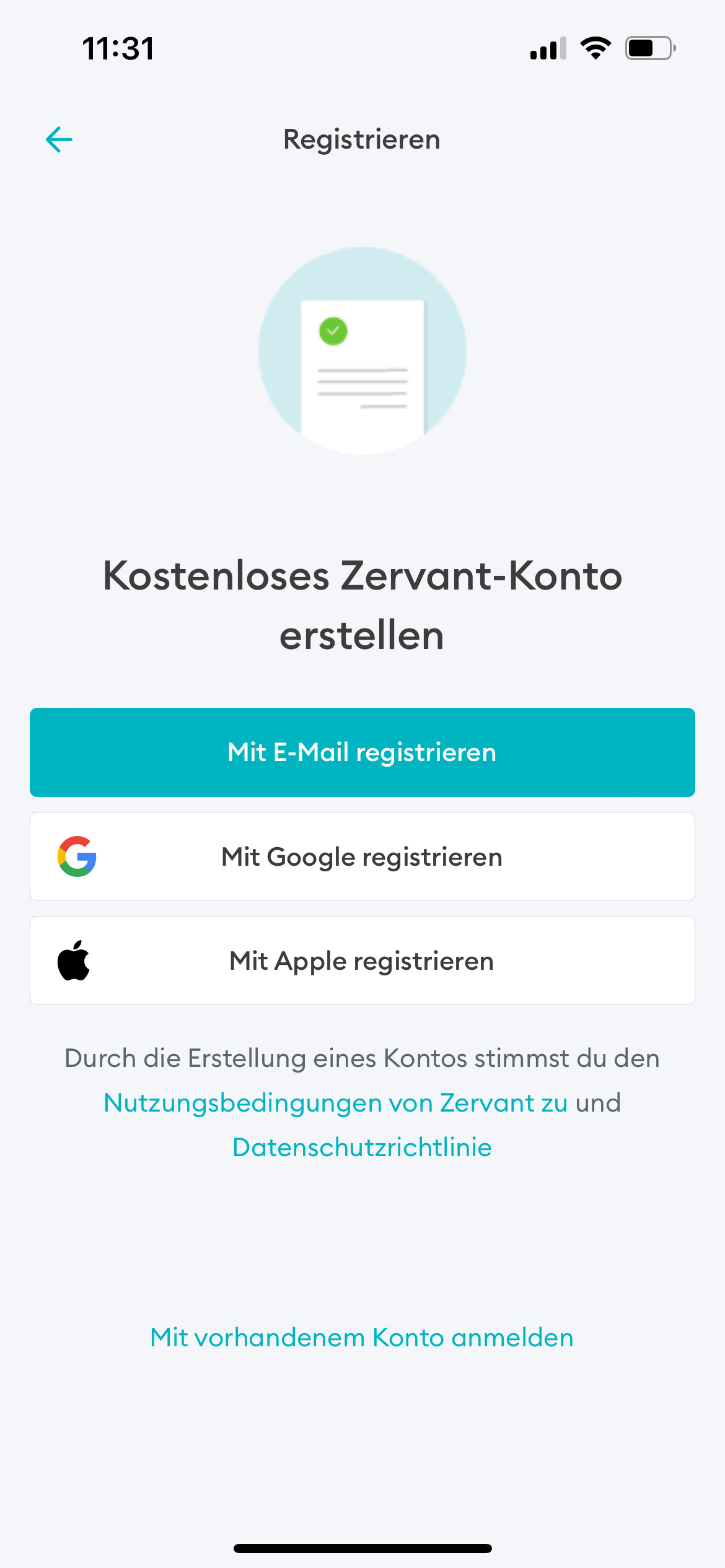 Signup Germany.PNG