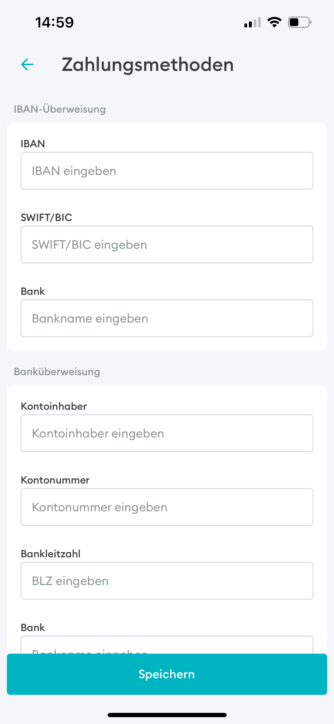 Zahlungsmethoden App.PNG