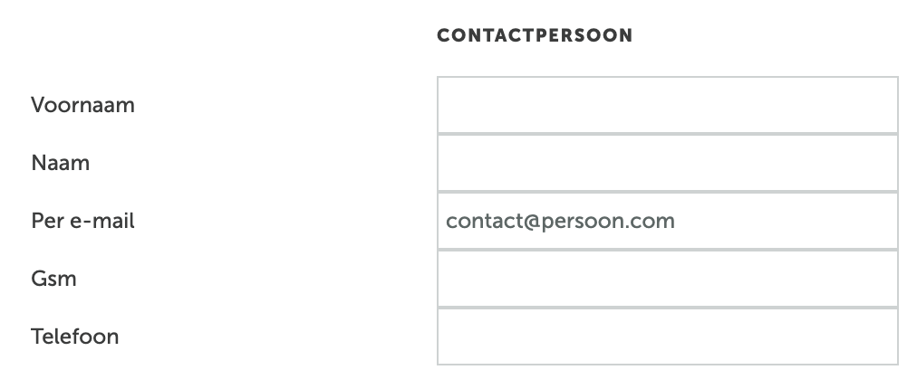 Contactpersoon_in_bedrijfsgegevens.png