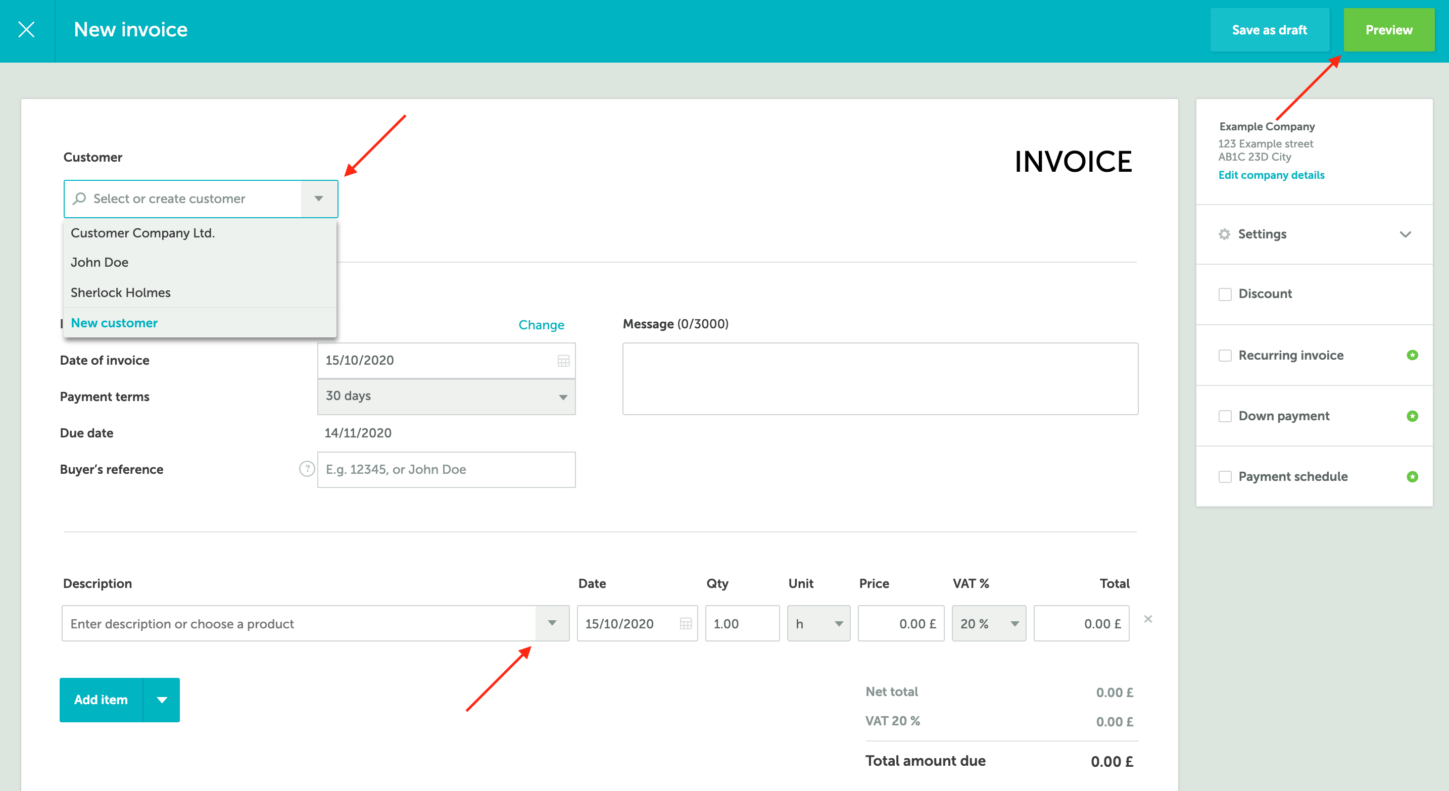 Create_and_send_an_invoice_with_Zervant.png