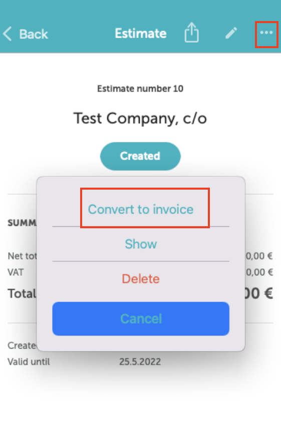 convert_to_invoice_iOS.png