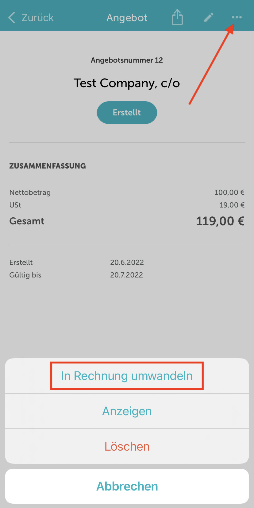 Angebot_in_Rechnung_iOS.JPG
