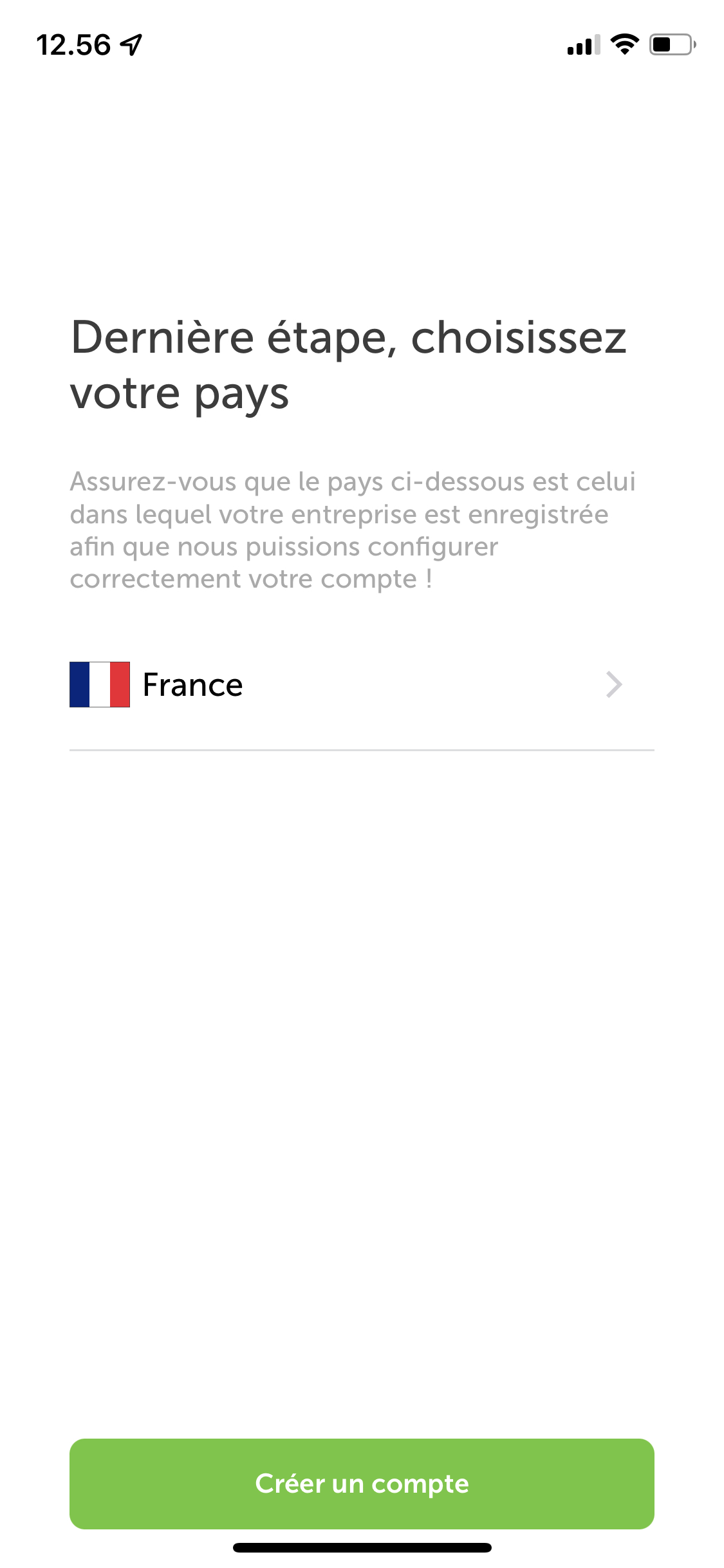 iOS-Country-select-page-FR.jpeg