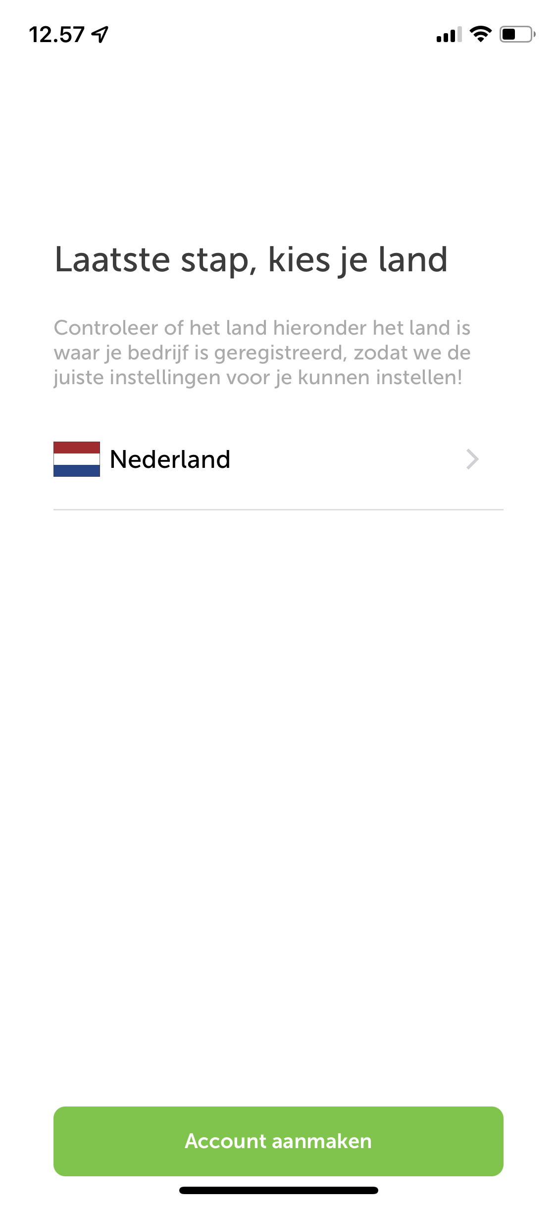 iOS-Country-select-page-NL.jpeg
