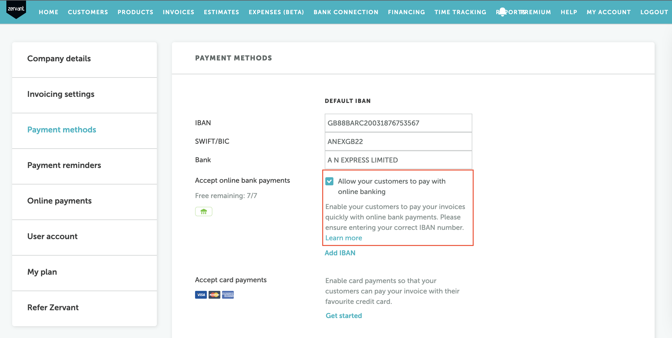 Accept_online_payments_EN.png